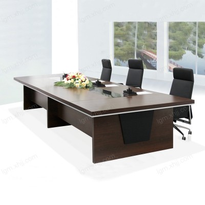 会议桌L-SF012