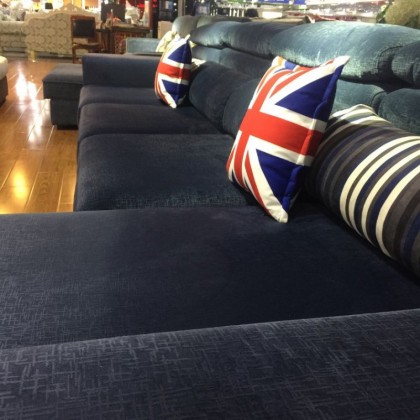 L型简约转角沙发颜色多样客厅沙发厂家直销可私人定制的高档沙发