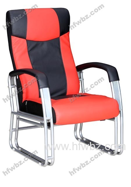 香河电脑椅人体工学老板椅可躺办公椅59
