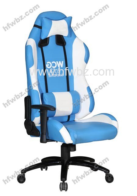 香河电脑椅家用网布游戏座椅57