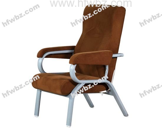 香河电竞人体工学座椅家用椅18