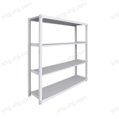 香河储物架库房储藏展示架07