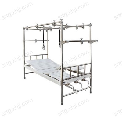 香河赛瑞护理床家用多功能医疗床35