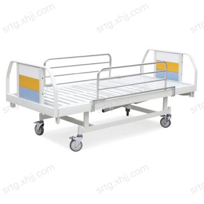 香河医用病床医用平板床32