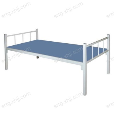 香河赛瑞单人床学校单人床26