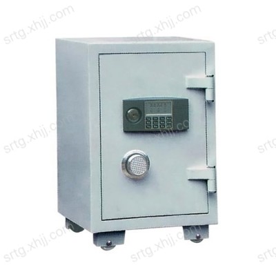 香河直销办公保险柜保管箱04