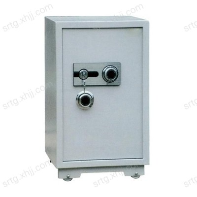 香河特价办公保险柜保管箱02