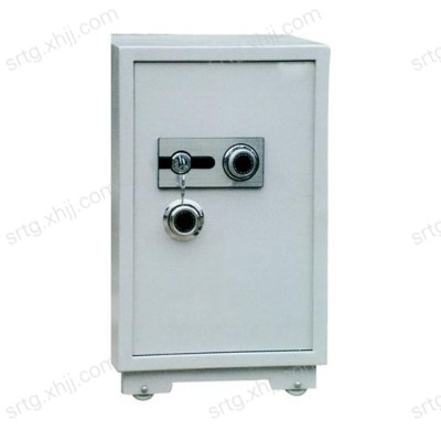 香河特价酒店办公商用保险柜01