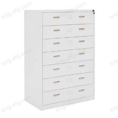 香河软盘存放柜光盘柜24