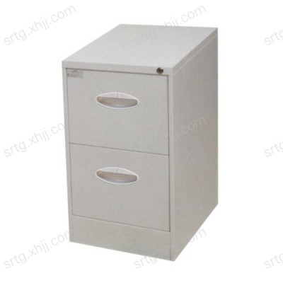 香河抽屉储藏柜二屉挂劳柜20