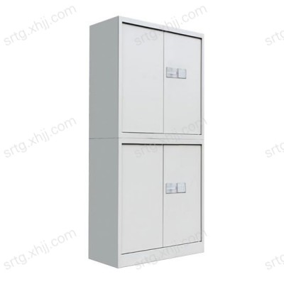 香河电子锁密码柜资料柜保密柜04