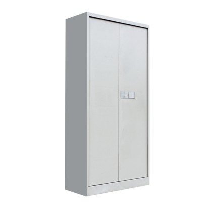 香河智能电子密码锁资料柜03