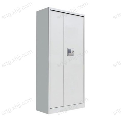 香河厂家智能电子密码锁档案柜02