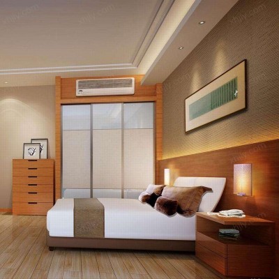 北京酒店式客房床全套旅馆客栈公寓套房