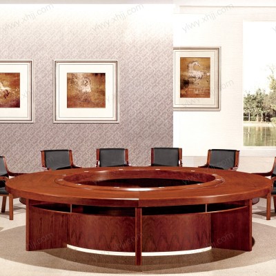 北京办公家具办公桌会议桌