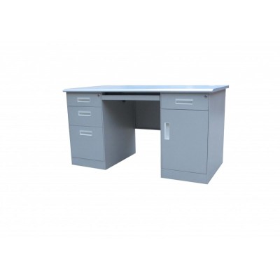 电脑桌 员工办公桌