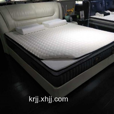 深圳凯嵘软床       床垫旗舰店