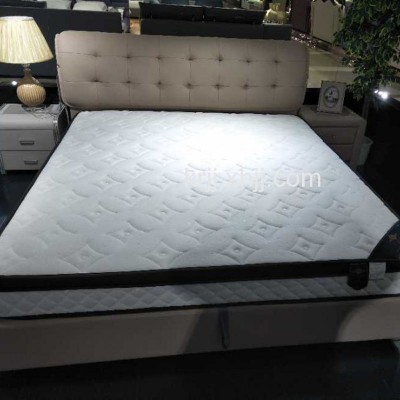 深圳凯嵘软床   床垫