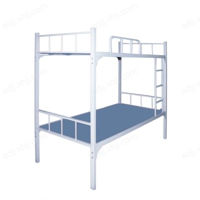 保定双层床高低床学生床员工床