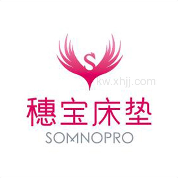 睡眠中心_家居商城_香河经纬家居城官网 香河家具城