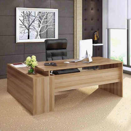 香河国景办公家具洽谈桌椅,接待桌椅