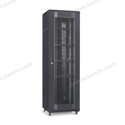 2米服务器机柜 交换机机柜$2 meters server cabinet switch cabinet