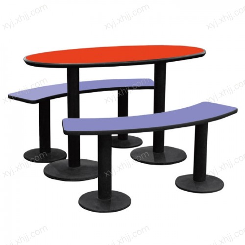 餐桌椅03