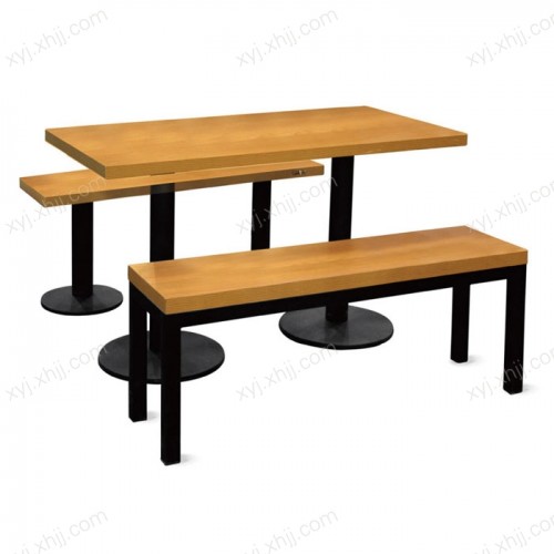 餐桌椅02