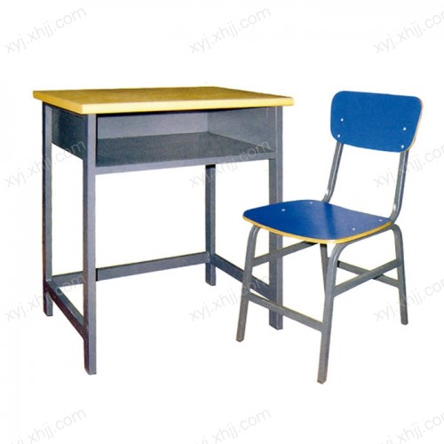 课桌椅05