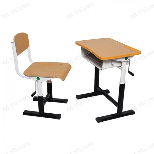 课桌椅03