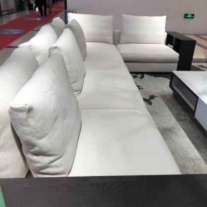 香河美迪家具居然之家旗舰店