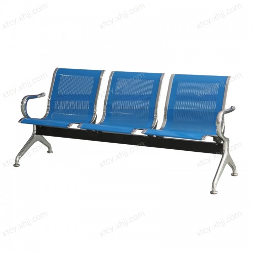 等候椅02
