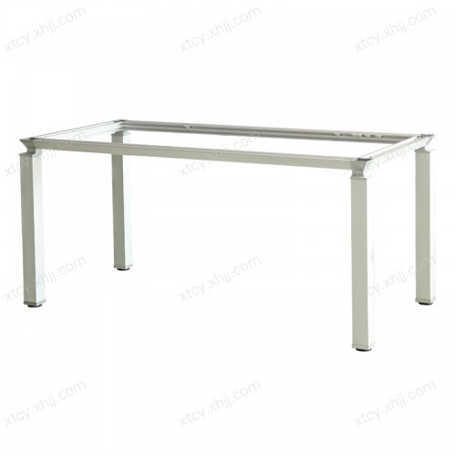 桌架 18