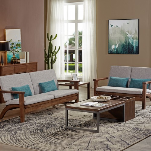 洛克v6_家具商城_美罗美家国际家居