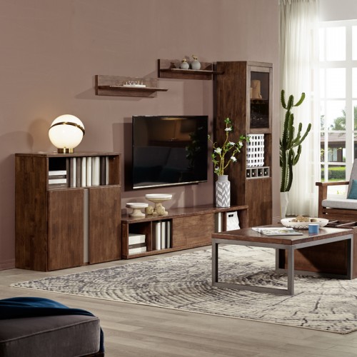 洛克v6_家具商城_美罗美家国际家居