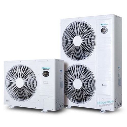 nanoe 是松下技术