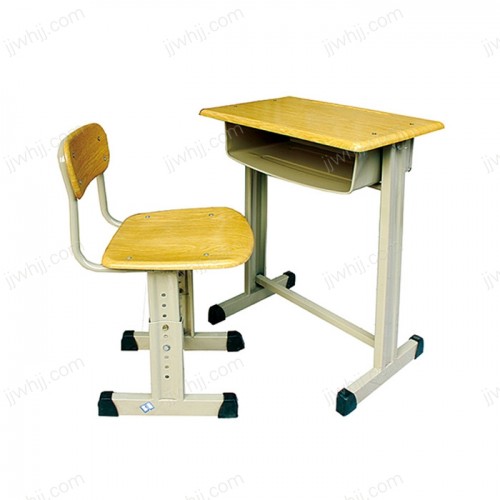 课桌椅09