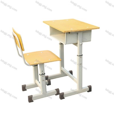 课桌椅KZY-05
