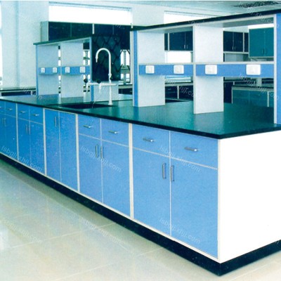 实验室SYS-09
