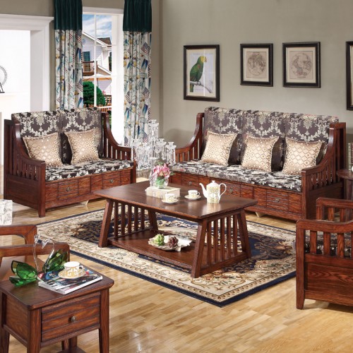 巴克南卡美地_产品中心_宜美居家具