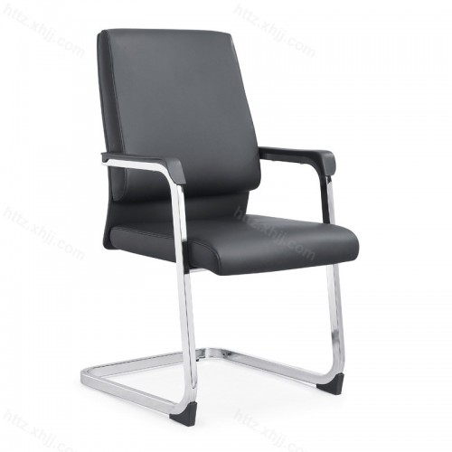弓形椅家用辦公職員椅G009