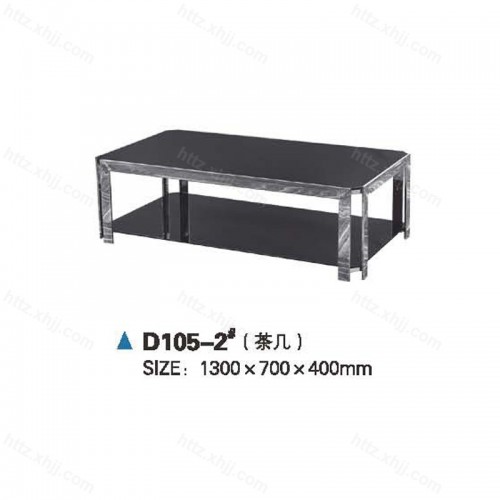 現代簡約時尚茶幾04