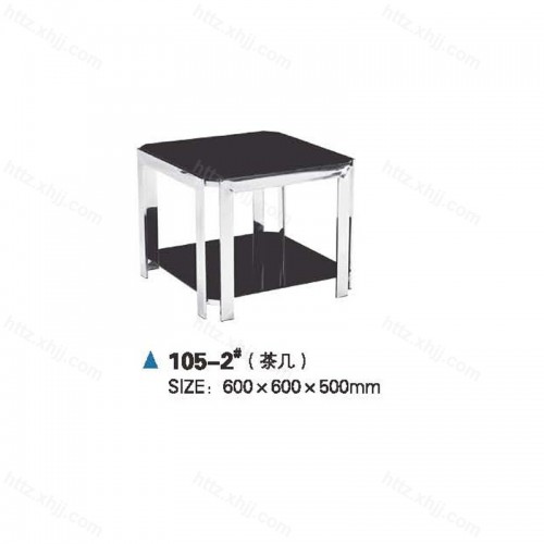 休閑會客時尚辦公茶幾12
