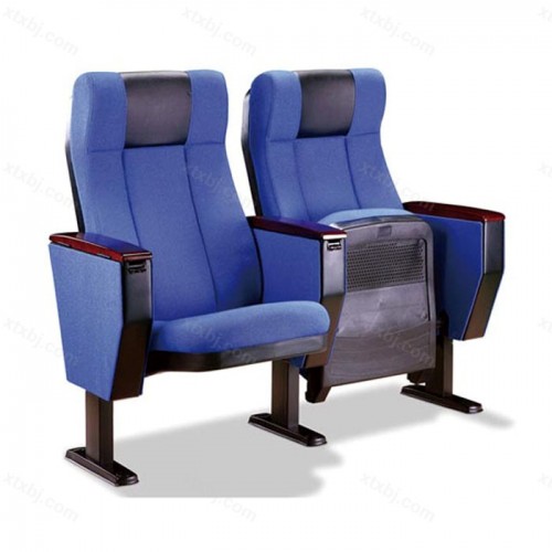 礼堂椅会议椅报告厅椅11