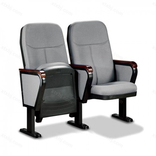 礼堂椅音乐报告厅座椅12