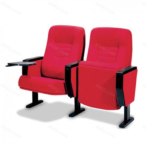学校阶梯教堂室座椅15