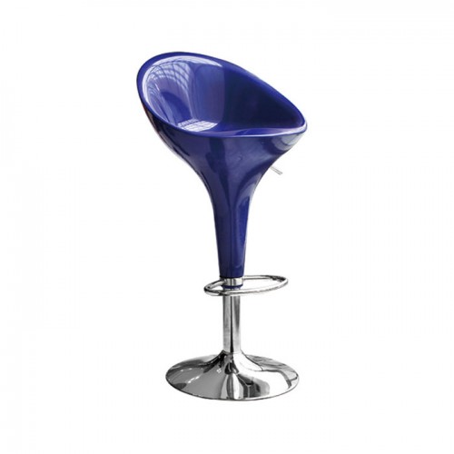 酒吧椅吧台椅高脚椅凳子08