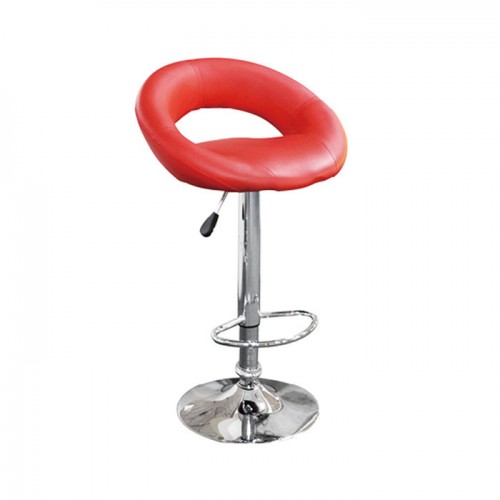升降酒吧高脚椅12