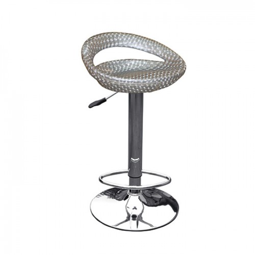 家用吧台椅时尚升降吧台登椅13