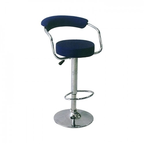 欧式吧椅酒吧椅高脚椅14